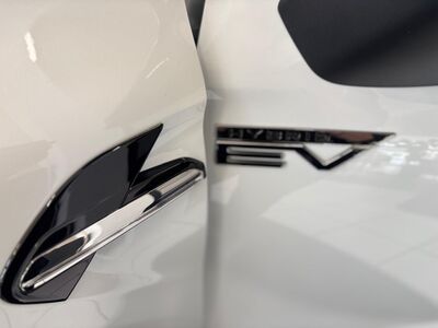 Mitsubishi ASX Vorführwagen Mitsubishi ASX Vorführwagen