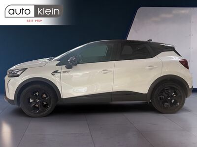 Mitsubishi ASX Vorführwagen Mitsubishi ASX Vorführwagen