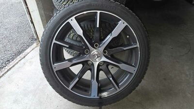 Honda Civic Gebrauchtwagen Honda Civic Gebrauchtwagen