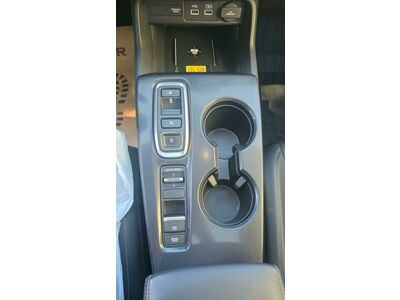 Honda Civic Gebrauchtwagen Honda Civic Gebrauchtwagen