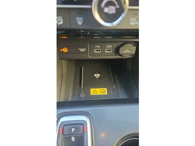 Honda Civic Gebrauchtwagen Honda Civic Gebrauchtwagen