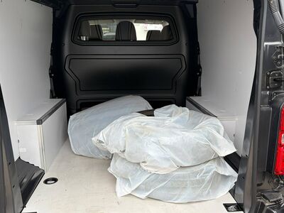 Citroën Jumpy Gebrauchtwagen Citroën Jumpy Gebrauchtwagen