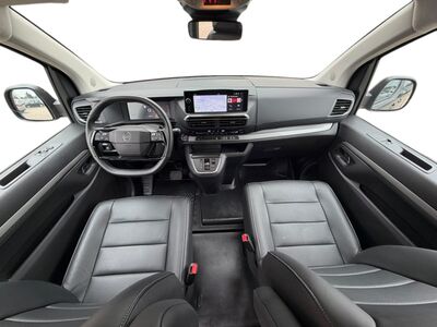 Citroën Jumpy Gebrauchtwagen Citroën Jumpy Gebrauchtwagen
