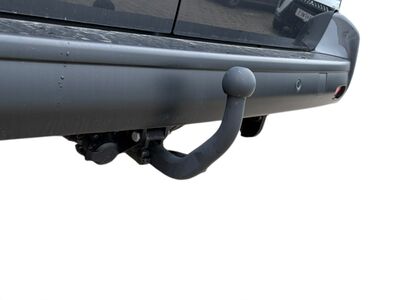 Citroën Jumpy Gebrauchtwagen Citroën Jumpy Gebrauchtwagen