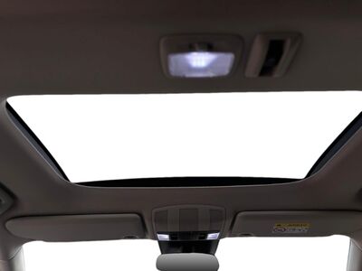 Mitsubishi Eclipse Cross Gebrauchtwagen