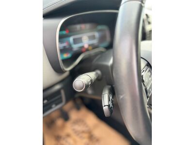 Citroën C5 Aircross Gebrauchtwagen Citroën C5 Aircross Gebrauchtwagen