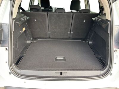 Citroën C5 Aircross Gebrauchtwagen Citroën C5 Aircross Gebrauchtwagen