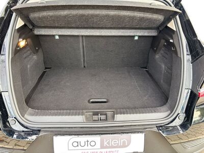 Mitsubishi ASX Gebrauchtwagen Mitsubishi ASX Gebrauchtwagen