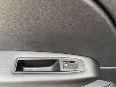 Mitsubishi ASX Gebrauchtwagen Mitsubishi ASX Gebrauchtwagen