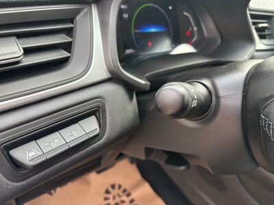Mitsubishi ASX Gebrauchtwagen Mitsubishi ASX Gebrauchtwagen