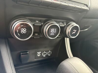 Mitsubishi ASX Gebrauchtwagen Mitsubishi ASX Gebrauchtwagen