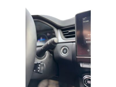 Mitsubishi ASX Gebrauchtwagen Mitsubishi ASX Gebrauchtwagen