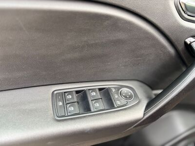 Mitsubishi ASX Gebrauchtwagen Mitsubishi ASX Gebrauchtwagen