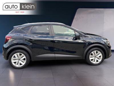 Mitsubishi ASX Gebrauchtwagen Mitsubishi ASX Gebrauchtwagen