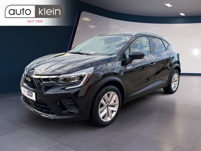 Mitsubishi ASX Gebrauchtwagen Mitsubishi ASX Gebrauchtwagen
