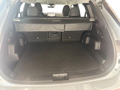 Mitsubishi Outlander Gebrauchtwagen Mitsubishi Outlander Gebrauchtwagen