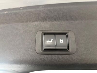 Mitsubishi Outlander Gebrauchtwagen Mitsubishi Outlander Gebrauchtwagen