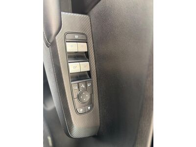 Mitsubishi Outlander Gebrauchtwagen Mitsubishi Outlander Gebrauchtwagen
