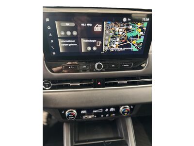 Mitsubishi Outlander Gebrauchtwagen Mitsubishi Outlander Gebrauchtwagen