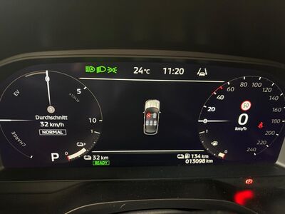 Mitsubishi Outlander Gebrauchtwagen Mitsubishi Outlander Gebrauchtwagen