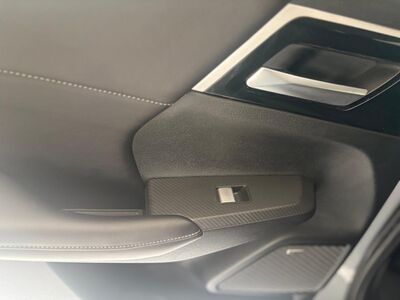 Mitsubishi Outlander Gebrauchtwagen Mitsubishi Outlander Gebrauchtwagen
