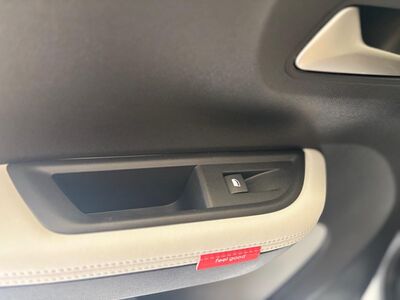 Citroën C3 Gebrauchtwagen Citroën C3 Gebrauchtwagen