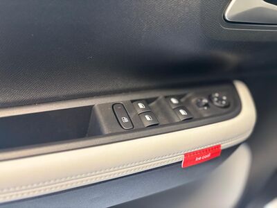 Citroën C3 Gebrauchtwagen Citroën C3 Gebrauchtwagen
