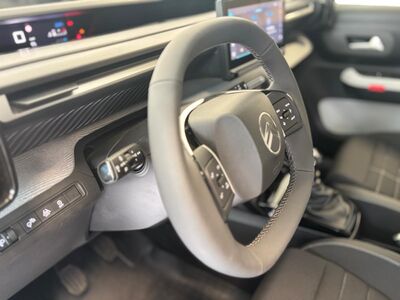 Citroën C3 Gebrauchtwagen Citroën C3 Gebrauchtwagen