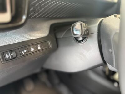 Citroën C3 Gebrauchtwagen Citroën C3 Gebrauchtwagen