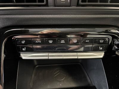 Citroën C3 Gebrauchtwagen Citroën C3 Gebrauchtwagen