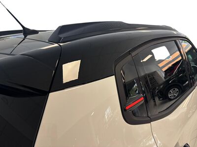 Citroën C3 Gebrauchtwagen Citroën C3 Gebrauchtwagen