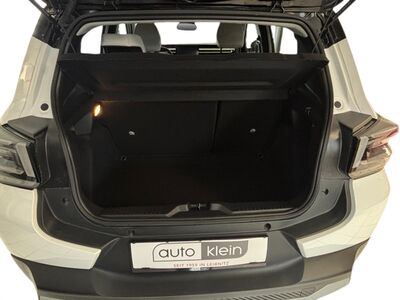Citroën C3 Gebrauchtwagen Citroën C3 Gebrauchtwagen