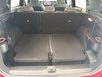 Citroën C3 Aircross Gebrauchtwagen Citroën C3 Aircross Gebrauchtwagen