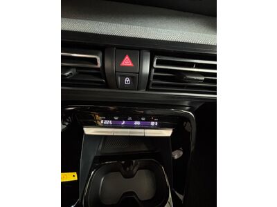 Citroën C3 Aircross Gebrauchtwagen Citroën C3 Aircross Gebrauchtwagen