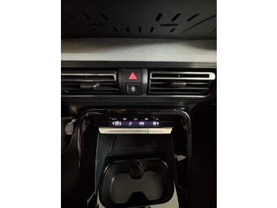 Citroën C3 Aircross Gebrauchtwagen Citroën C3 Aircross Gebrauchtwagen