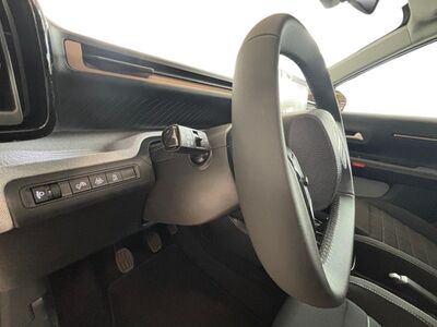 Citroën C3 Aircross Gebrauchtwagen Citroën C3 Aircross Gebrauchtwagen