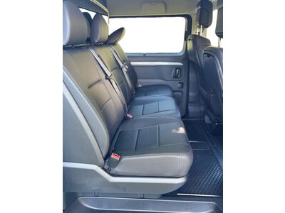 Citroën Jumpy Gebrauchtwagen