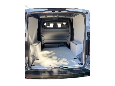 Citroën Jumpy Gebrauchtwagen