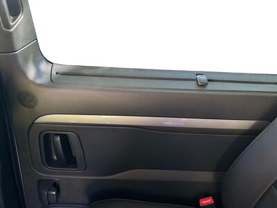 Citroën Jumpy Gebrauchtwagen