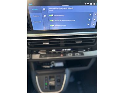Citroën Jumpy Gebrauchtwagen