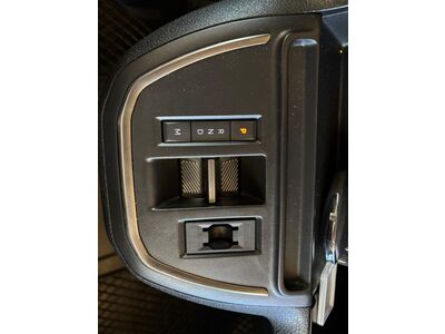 Citroën Jumpy Gebrauchtwagen