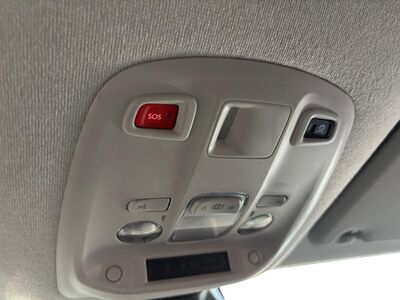 Citroën Jumpy Gebrauchtwagen