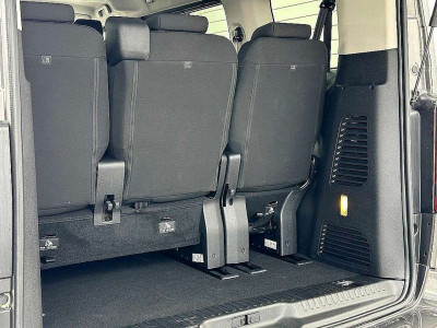 Toyota Proace Vorführwagen