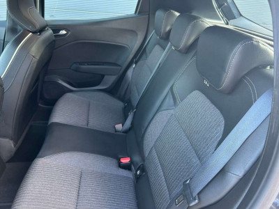 Renault Clio Gebrauchtwagen Renault Clio Gebrauchtwagen