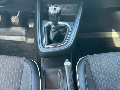 Renault Clio Gebrauchtwagen Renault Clio Gebrauchtwagen