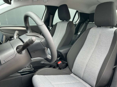 Opel Corsa Gebrauchtwagen Opel Corsa Gebrauchtwagen