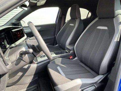 Opel Mokka Gebrauchtwagen Opel Mokka Gebrauchtwagen