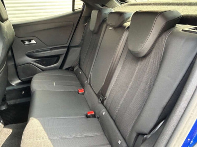 Opel Mokka Gebrauchtwagen Opel Mokka Gebrauchtwagen