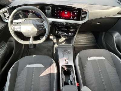 Opel Mokka Gebrauchtwagen Opel Mokka Gebrauchtwagen
