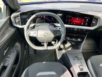 Opel Mokka Gebrauchtwagen Opel Mokka Gebrauchtwagen
